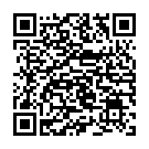 C&oacute;digo QR con el enlace al titular LEONESES EN LOS CAMPOS DE CONCENTRACIÃ“N Y DE EXTERMINIO NAZIS EN HOY POR HOY LEÃ“N