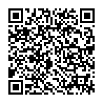 C&oacute;digo QR con el enlace al titular El PSOE de Bembibre acusa al alcalde de adjudicar â€œa dedoâ€ en la traÃ­da del agua del BÃ¡rcena