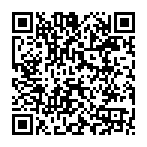 C&oacute;digo QR con el enlace al titular Fomento anuncia la 'soluciÃ³n pasante' sÃ³lo soterrada en dos puntos para el AVE en LeÃ³n
