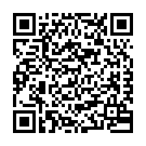 C&oacute;digo QR con el enlace al titular UPL no pactarÃ¡ con ningÃºn partido en LeÃ³n si no obtiene la AlcaldÃ­a