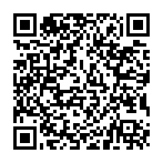 C&oacute;digo QR con el enlace al titular La FELE pide a los partidos que privaticen de nuevo la limpieza municipal en LeÃ³n