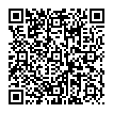 C&oacute;digo QR con el enlace al titular La ULE organiza a partir del 14 de mayo un ciclo de conferencias sobre los retos de EspaÃ±a en Europa