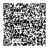 C&oacute;digo QR con el enlace al titular CyL ha recibido esta legislatura la mayor dotaciÃ³n de su historia en Fomento, 7. ...