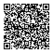 C&oacute;digo QR con el enlace al titular Pastor anuncia "una soluciÃ³n de integraciÃ³n" del AVE en LeÃ³n con la centralidad de la ...