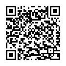 C&oacute;digo QR con el enlace al titular UPyD propone urbanizar el espacio del antiguo Carrefour