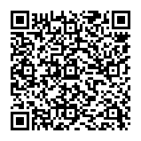 C&oacute;digo QR con el enlace al titular Fitag-UGT pide a los polÃ­ticos â€œque fuercen la mÃ¡quinaâ€ para alcanzar una soluciÃ³n â€œrÃ¡pidaâ€ para el sector minero