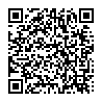 C&oacute;digo QR con el enlace al titular &ldquo;Otero adjudica a dedoÂ el mantenimiento del agua del pantano&rdquo;, segÃºn el PSOE