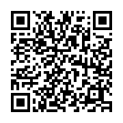 C&oacute;digo QR con el enlace al titular Rosa Luna &ldquo;comprueba&rdquo; el mal estado del barrio de Compostilla