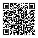 C&oacute;digo QR con el enlace al titular Lo mejor del coleccionismo discogrÃ¡fico, en El Rosal