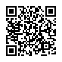 C&oacute;digo QR con el enlace al titular El alcalde visita el inicio de las obras del Centro de Autismo