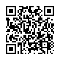 C&oacute;digo QR con el enlace al titular RUTA DEL CARES, 31 de mayo 2015