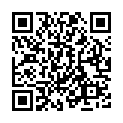 C&oacute;digo QR con el enlace al titular EspeleologÃ­a en Cueva Lendreras, 17 mayo 2015, ValdemarÃ­a â€“ Tolibia de Abajo