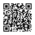 C&oacute;digo QR con el enlace al titular CompeticiÃ³n Escolar 2014/15. Fase Municipal Ayuntamiento de LeÃ³n. Jornada 19 (Mayo)