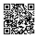 C&oacute;digo QR con el enlace al titular RÃ­o limpio