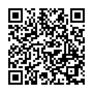 C&oacute;digo QR con el enlace al titular Â¡Ya a la venta el numero 69 de Naruto!