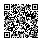 C&oacute;digo QR con el enlace al titular Lluvia de medallas deportivas para la Universidad de LeÃ³n