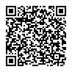C&oacute;digo QR con el enlace al titular Los retos de EspaÃ±a en la UniÃ³n Europea protagonizan un ciclo en la Universidad de LeÃ³n