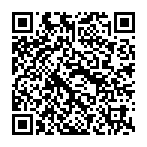 C&oacute;digo QR con el enlace al titular LeÃ³n acoge la X Jornada CientÃ­fica de las matronas bajo el lema 'MÃ¡s matronas por un futuro mejor'