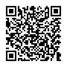 C&oacute;digo QR con el enlace al titular La web 'cerezasdelbierzo.com', finalista de los E-commerce Awards 2015