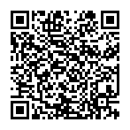 C&oacute;digo QR con el enlace al titular UGT pide a los polÃ­ticos â€œque fuercen la mÃ¡quinaâ€ para alcanzar una soluciÃ³n â€œrÃ¡pidaâ€ para el sector minero