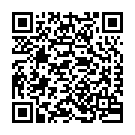 C&oacute;digo QR con el enlace al titular Autismo LeÃ³n estrenarÃ¡ centro de dÃ­a y vivienda en un aÃ±o