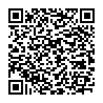 C&oacute;digo QR con el enlace al titular La Junta convoca oposiciones y concurso de traslados para 2.661 plazas de enfermerÃ­a