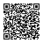 C&oacute;digo QR con el enlace al titular ConcentraciÃ³n en Ponferrada contra el cierre de las instalaciones deportivas del campus berciano