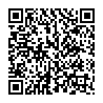 C&oacute;digo QR con el enlace al titular La integraciÃ³n de Feve se desbloquearÃ¡ 