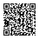 C&oacute;digo QR con el enlace al titular Un detenido por robo de cobre por valor de 180.000 euros