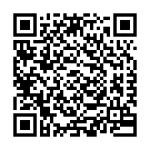 C&oacute;digo QR con el enlace al titular CaÃ­da informÃ¡tica global en la sanidad pÃºblica de Castilla y LeÃ³n