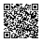 C&oacute;digo QR con el enlace al titular El Duende Teatro logra el premio a la mejor obra en el festival de Carrizo