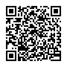 C&oacute;digo QR con el enlace al titular Tres millones en tres aÃ±os para mejorar el estado de los rÃ­os leoneses