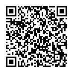 C&oacute;digo QR con el enlace al titular Conde GatÃ³n regresa al Auditorio de LeÃ³n con su reposiciÃ³n de 'Nocturnos con niebla'