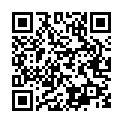 C&oacute;digo QR con el enlace al titular 'Tango y amor' de FÃ©lix PÃ¡ramo GarcÃ­a