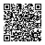 C&oacute;digo QR con el enlace al titular La ARMH recoge este sÃ¡bado en Nueva York el premio ALBA/PUFFIN al Activismo en Derechos Humanos