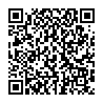 C&oacute;digo QR con el enlace al titular Iberdrola lidera la lista de compaÃ±Ã­as europeas por su respuesta a los retos del cambio climÃ¡tico