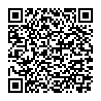 C&oacute;digo QR con el enlace al titular Concedidos dos crÃ©ditos de FormaciÃ³n de Profesorado al Congreso 'Enrique Gil y Carrasco y el Romanticismo'