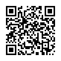 C&oacute;digo QR con el enlace al titular Flashmob musical en Espacio LeÃ³n
