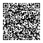 C&oacute;digo QR con el enlace al titular La Agencia de ProtecciÃ³n Civil forma a los policÃ­as locales de la Comunidad en el control emocional de situaciones difÃ­ciles
