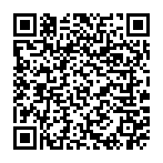 C&oacute;digo QR con el enlace al titular Emilio Orejas clausura la VI ediciÃ³n de los Productos de LeÃ³n en la Escuela