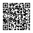 C&oacute;digo QR con el enlace al titular XXX MaratÃ³n Popular de Toral de los Vados