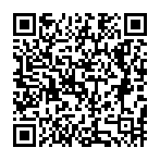 C&oacute;digo QR con el enlace al titular Los jugadores de la Ponferradina, en el Taller de Integridad de la LFP