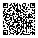 C&oacute;digo QR con el enlace al titular La Junta convoca oposiciones y concurso de traslados para 2.661 plazas de EnfermerÃ­a