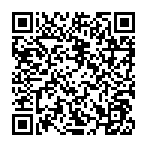 C&oacute;digo QR con el enlace al titular Abril de 2015 ha sido 