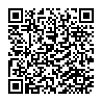 C&oacute;digo QR con el enlace al titular La ULE acoge un ciclo de conferencias sobre los retos de EspaÃ±a en Europa