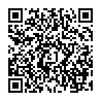 C&oacute;digo QR con el enlace al titular La carnicerÃ­a Pedro Rivas compite en el certamen regional de la Mejor Hamburguesa