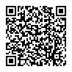 C&oacute;digo QR con el enlace al titular El Museo Thyssen-Bornemisza rediseÃ±a sus presencias digitales