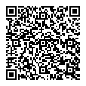 C&oacute;digo QR con el enlace al titular Iberdrola lidera el ranking de compaÃ±Ã­as elÃ©ctricas europeas por su respuesta a los retos del cambio climÃ¡tico