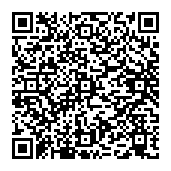 C&oacute;digo QR con el enlace al titular Castilla y LeÃ³n ha recibido esta legislatura la mayor dotaciÃ³n de su historia en Fomento, 7.200 millones