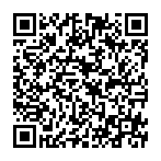 C&oacute;digo QR con el enlace al titular El Padre Gianfranco Ghirlanda, investido Doctor Honoris Causa por la UPSA